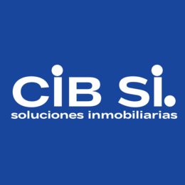 Carla i Beto Soluciones Inmobiliarias