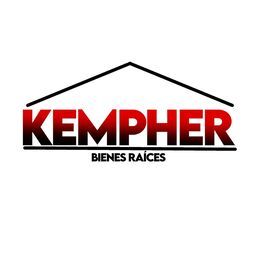 Kempher Bienes Raices