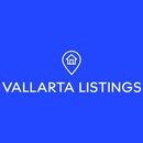 Vallarta Listings