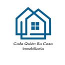 Cada Quién Su Casa Y Más