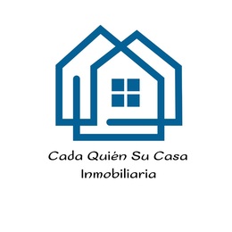 Cada Quién Su Casa Y Más