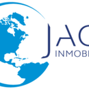 JACZ Inmobiliaria