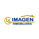 Inmobiliaria de LS Imagen Inmobiliaria
