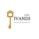 CASA IVANDI REAL ESTATE