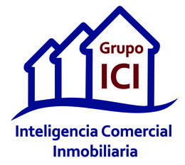 "GRUPO ICI" Inteligencia Comercial Inmobiliaria