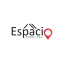 Inmobiliaria de Marlene Rodríguez