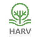 Grupo HARV Inmobiliaria