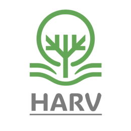 Grupo HARV Inmobiliaria