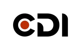 CDI Arquitectura y Desarrollo Inmobiliario