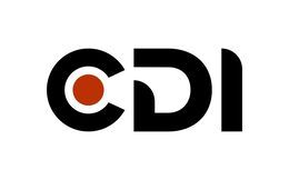CDI Arquitectura y Desarrollo Inmobiliario