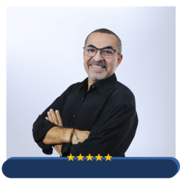 Inmobiliaria de Mauricio Rosas