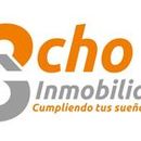 OCHO INMOBILIARIA