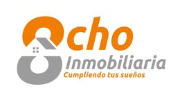 OCHO INMOBILIARIA