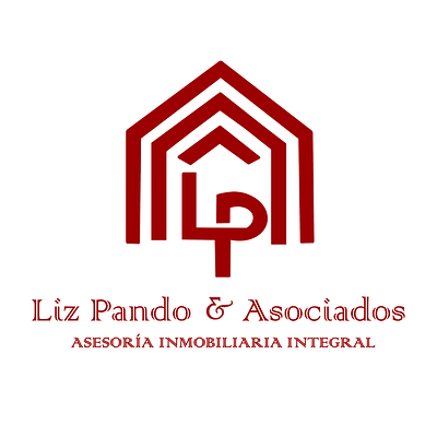 Liz Pando y Asociados