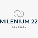 MILENIUM 22 CONEXION