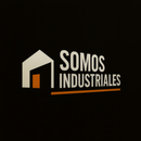 Somos Industriales