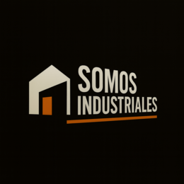 Somos Industriales