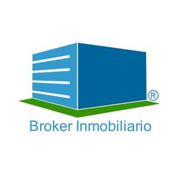 Broker Inmobiliario