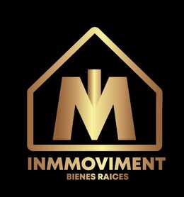 Inmobiliaria de Omar Romeo