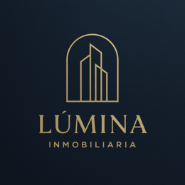 Lúmina Inmobiliaria