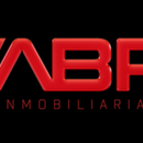 ABR Inmobiliaria