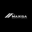 Maxisa