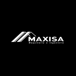 MAXISA