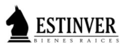 ESTINVER