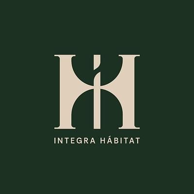 INTEGRA HÁBITAT REAL ESTATE