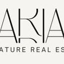 FARIAS SIGNATURE REAL ESTATE