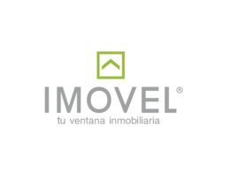 Inmobiliaria Imovel Properties