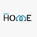 Eres Home Inmobiliaria