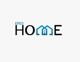 Inmobiliaria Eres Home