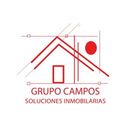 Grupo Campos