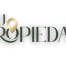 Tu Propiedad Mx