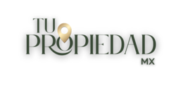 Tu Propiedad Mx
