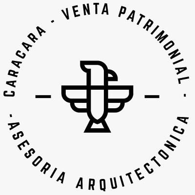 Caracara Venta patrimonial