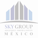 Skygroup México