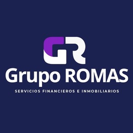 Inmobiliaria de Darwin Romero