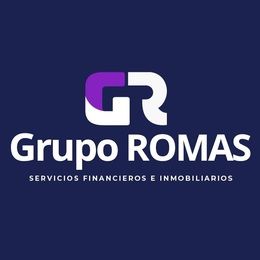 Inmobiliaria de Darwin Romero