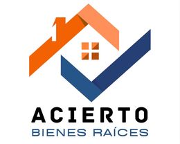 Inmobiliaria de Acierto Bienes Raíces