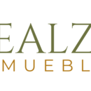 REALZA INMUEBLES