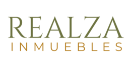 REALZA INMUEBLES