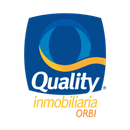Quality Inmobiliaria Orbi