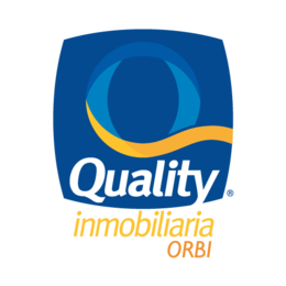 Quality Inmobiliaria Orbi