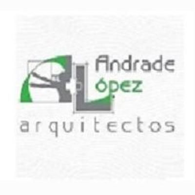 Inmobiliaria de Irma Lopez