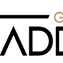 Grupo Tradda