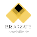 B.R ARZATE