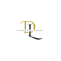 Dlusso Real Estate