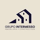 Grupo Intermesso